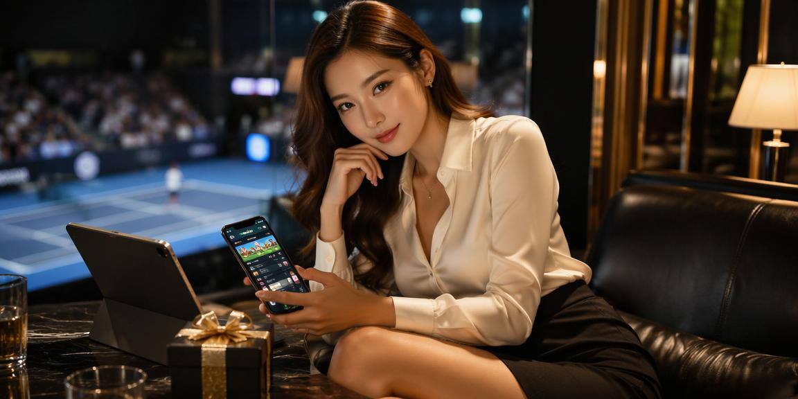 dj555 Tổng quan về trải nghiệm Reactoonz tại dj555