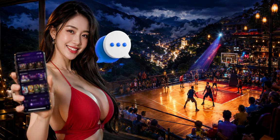 dj555 Hướng dẫn nạp - rút
