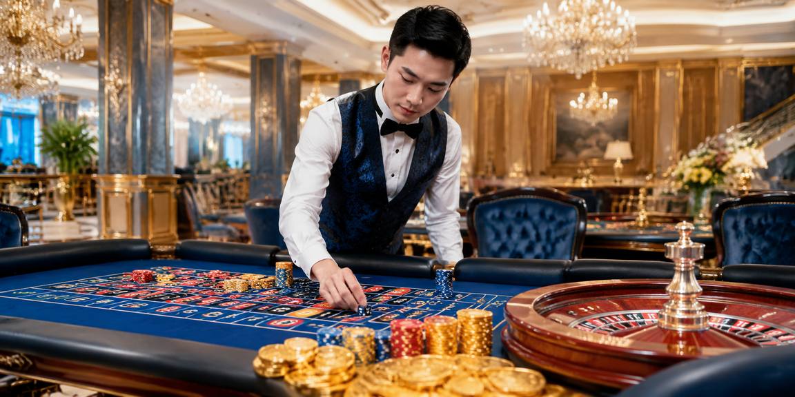 dj555 Giải đáp các thắc mắc về faq tại dj555
