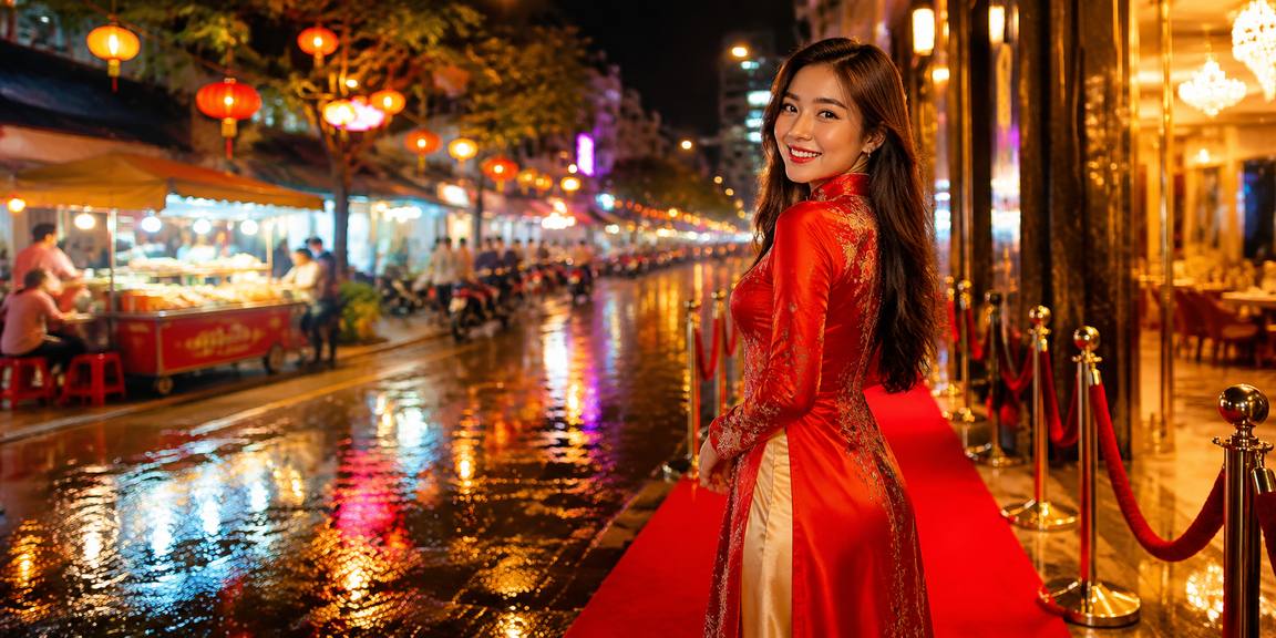 dj555 Khám phá câu chuyện về dj555 và cam kết phục vụ bạn